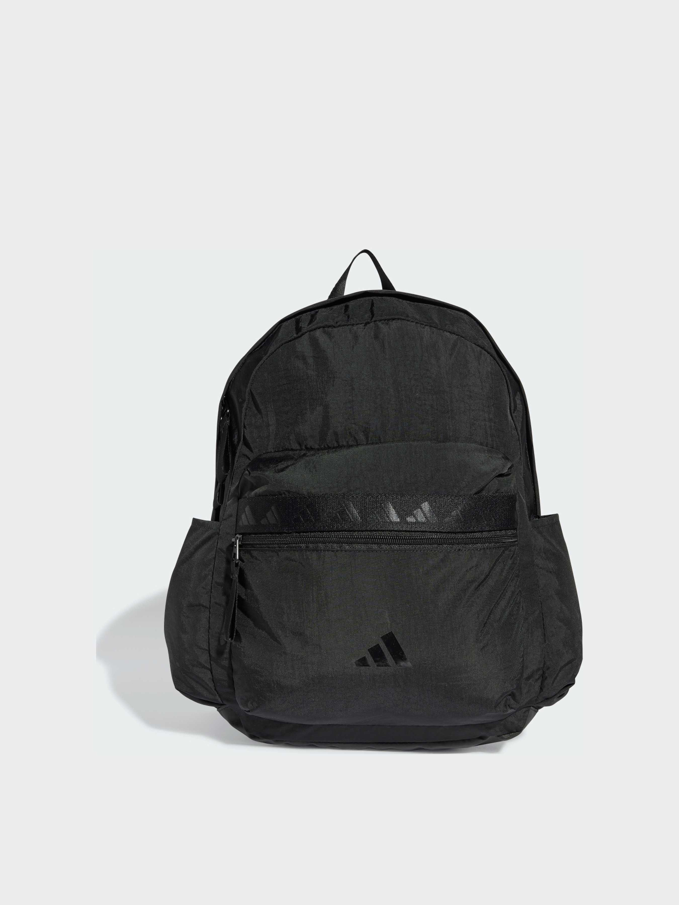 Повсякденний рюкзак Adidas модель IS5688 Повсякденний рюкзак Adidas модель IS5688 Фото