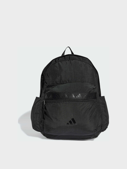 Повсякденний рюкзак Adidas модель IS5688 Фото