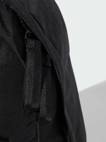 Повсякденний рюкзак Adidas модель IS5688 Повсякденний рюкзак Adidas модель IS5688 Фото