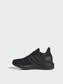 Кросівки Adidas модель JP7001 Фото