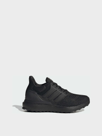 Кроссовки Adidas модель JP7001 Фото