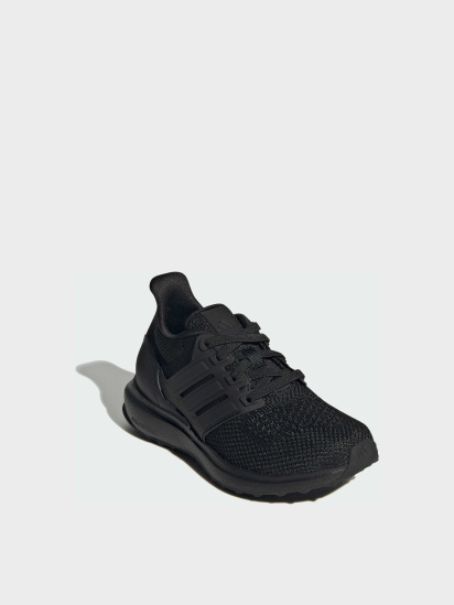 Кросівки adidas модель JP7001 — фото 4 - INTERTOP