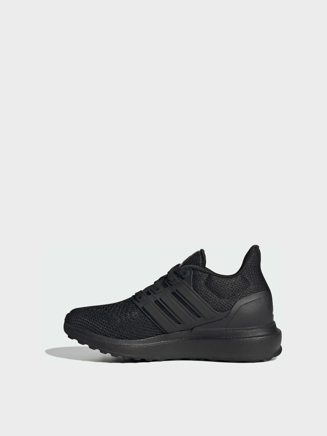 Кросівки повсякденні Adidas модель JP7001 Кросівки повсякденні Adidas модель JP7001 Фото