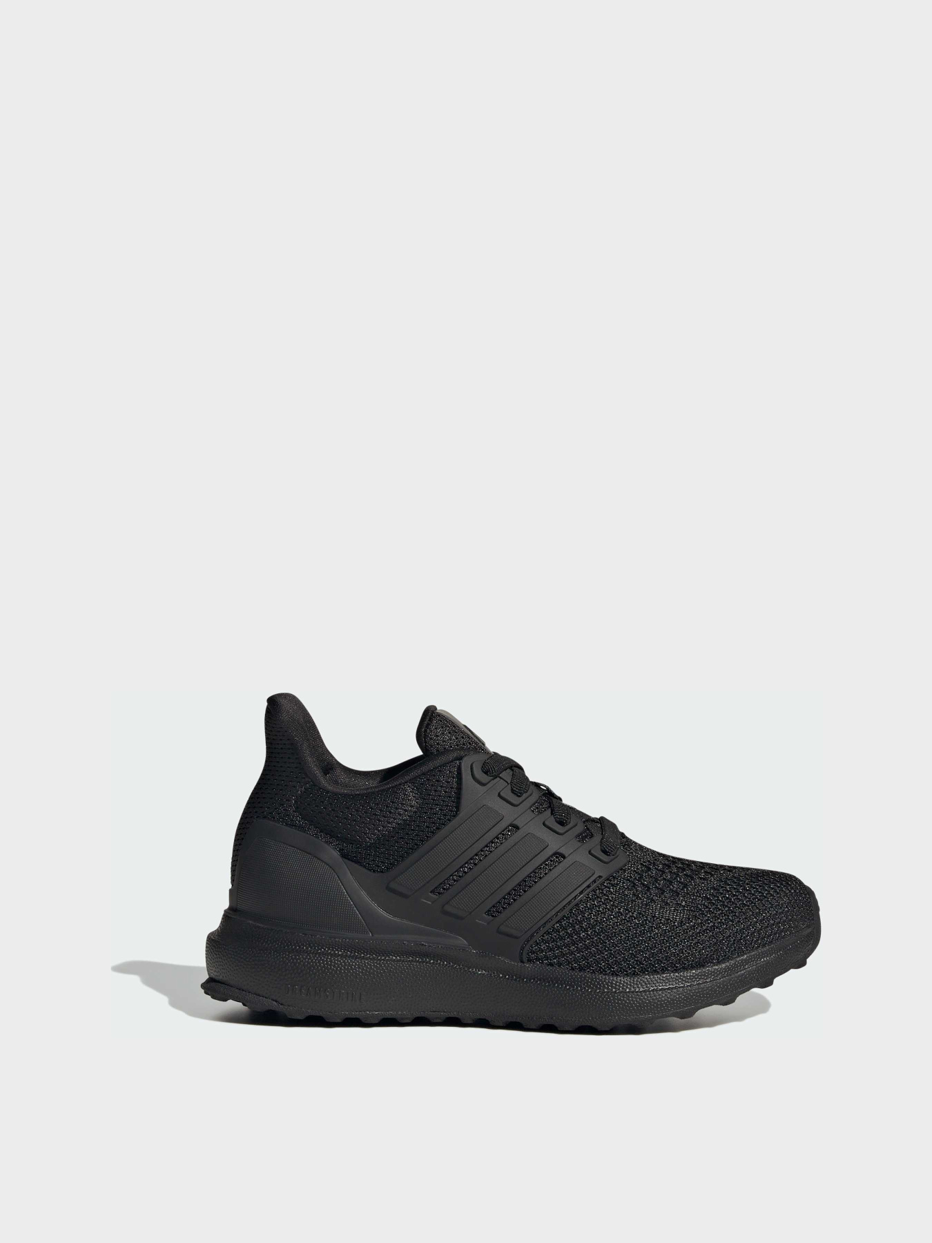 Кросівки повсякденні Adidas модель JP7001 Кросівки повсякденні Adidas модель JP7001 Фото