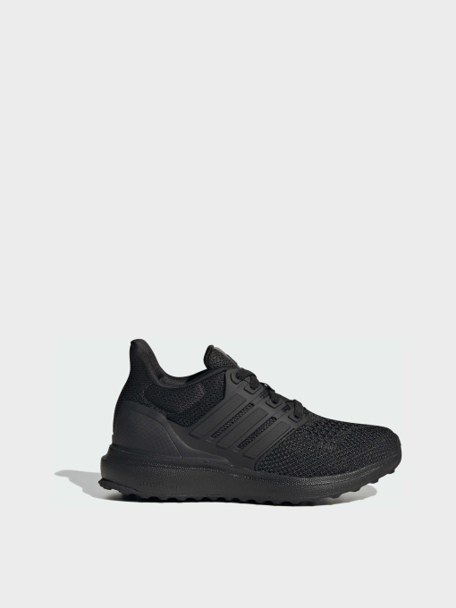 Кросівки повсякденні Adidas модель JP7001 Фото