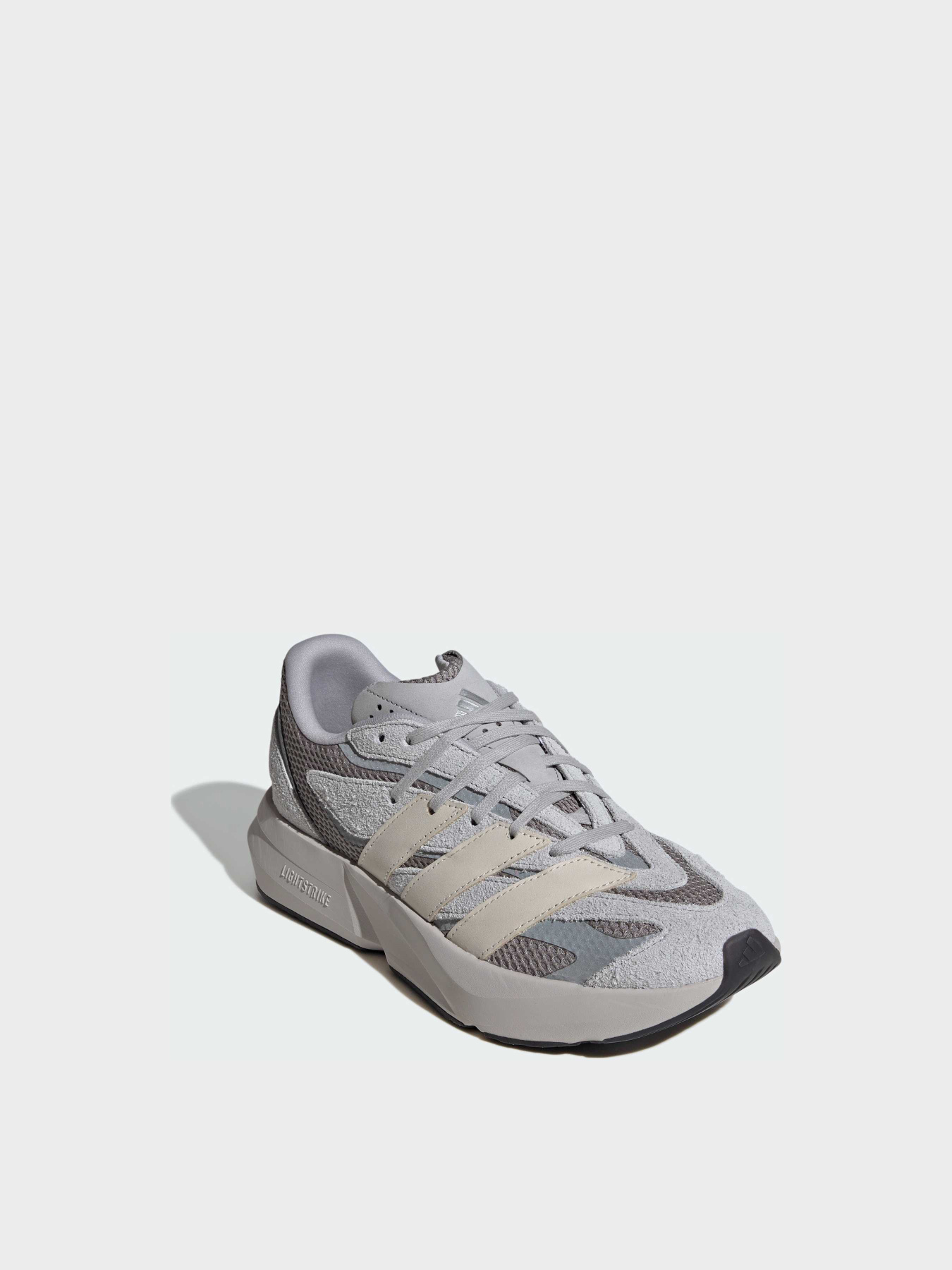Кросівки Adidas модель JQ9973 Фото