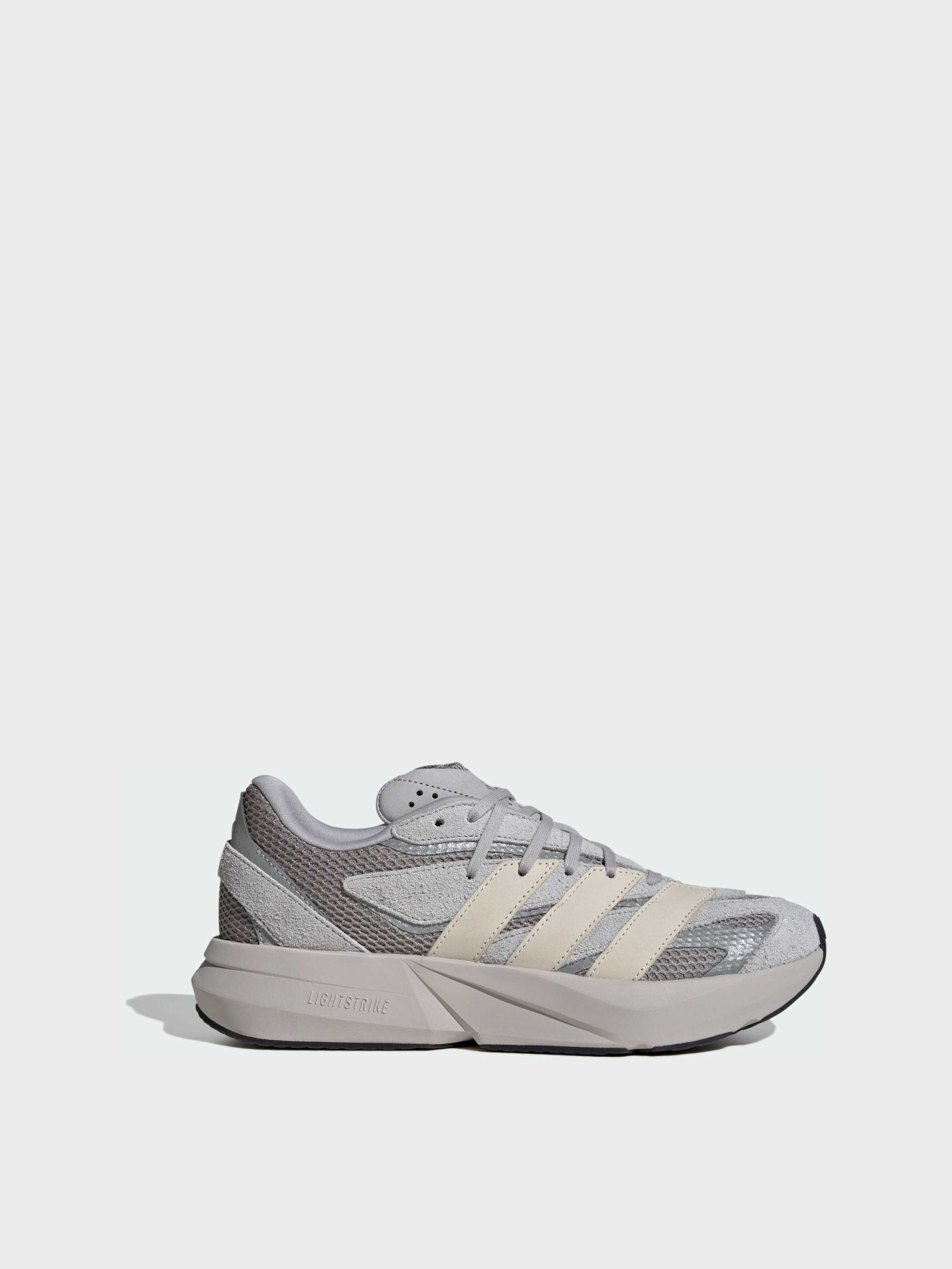 Кросівки Adidas модель JQ9973 Фото