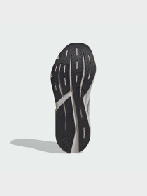 Кросівки Adidas модель JQ9973 Фото