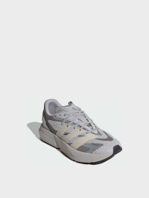 Кросівки Adidas модель JQ9973 Фото