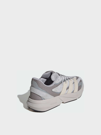 Кросівки adidas модель JQ9973 — фото 6 - INTERTOP