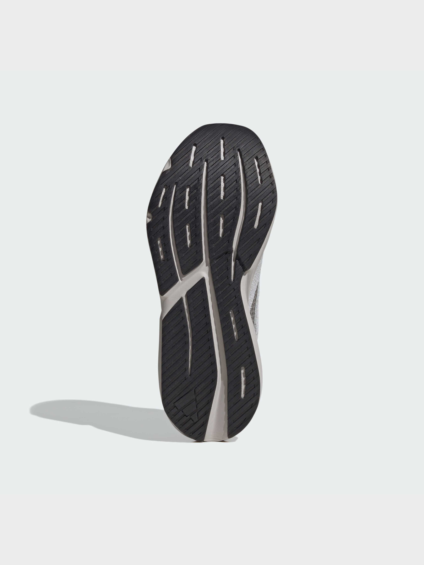 Кроссовки повседневные Adidas модель JQ9973 Фото