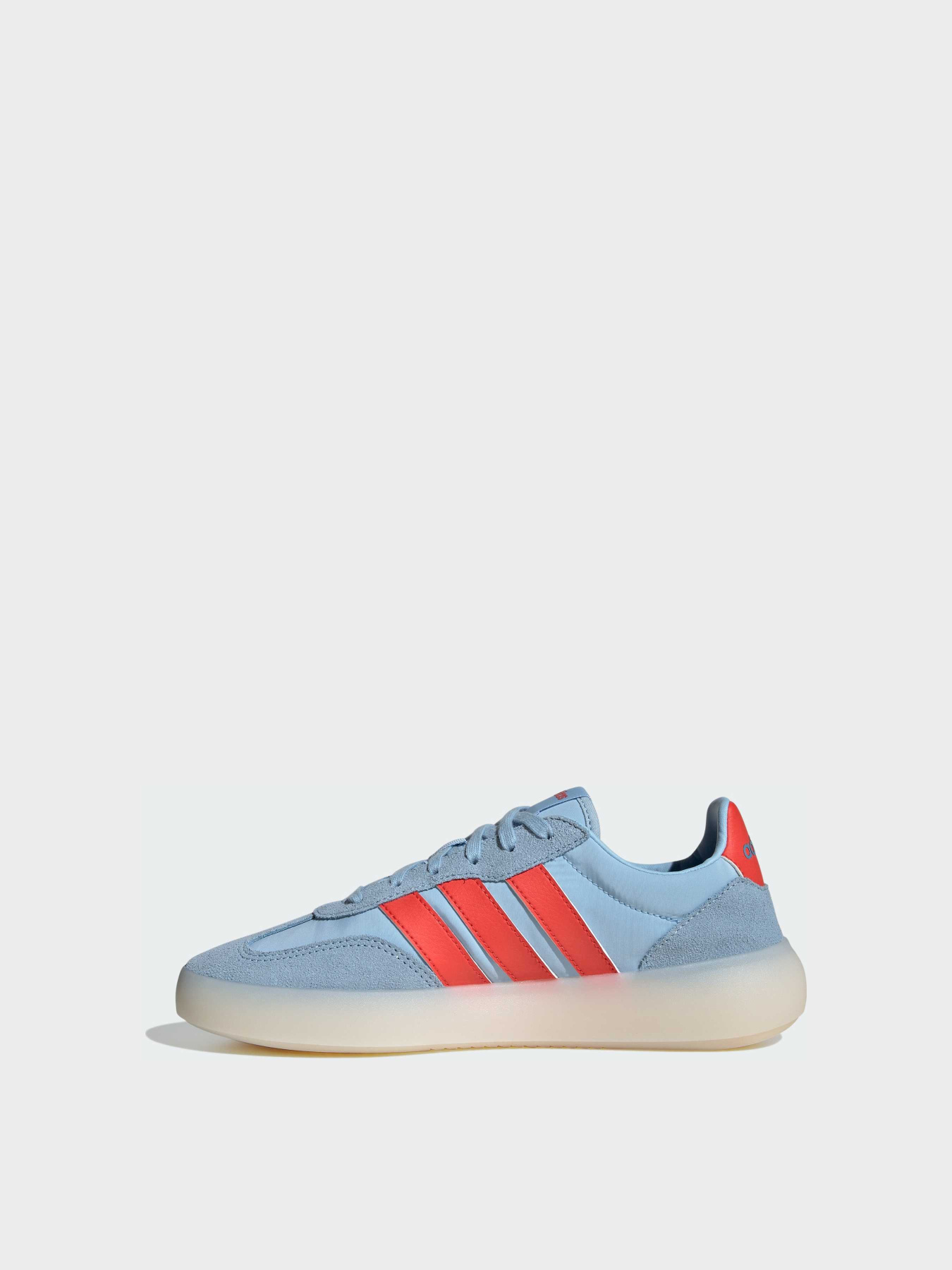 Кросівки Adidas модель JR3103 Фото