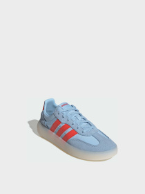 Кросівки Adidas модель JR3103 Фото