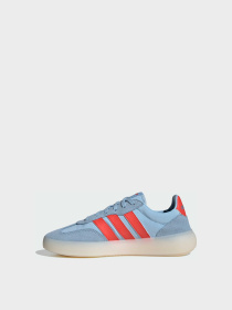 Кросівки Adidas модель JR3103 Фото