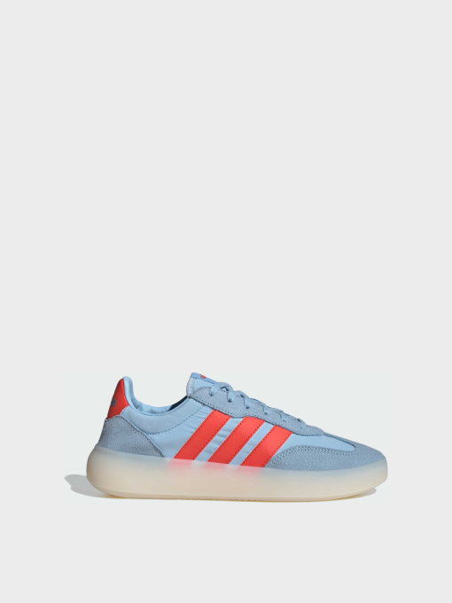 Кросівки повсякденні Adidas модель JR3103 Фото