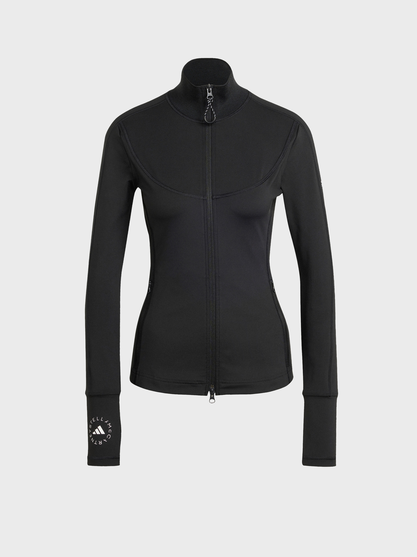 Вітровка Adidas модель JF3794 Фото