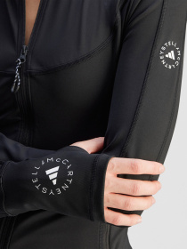 Вітровка Adidas модель JF3794 Фото