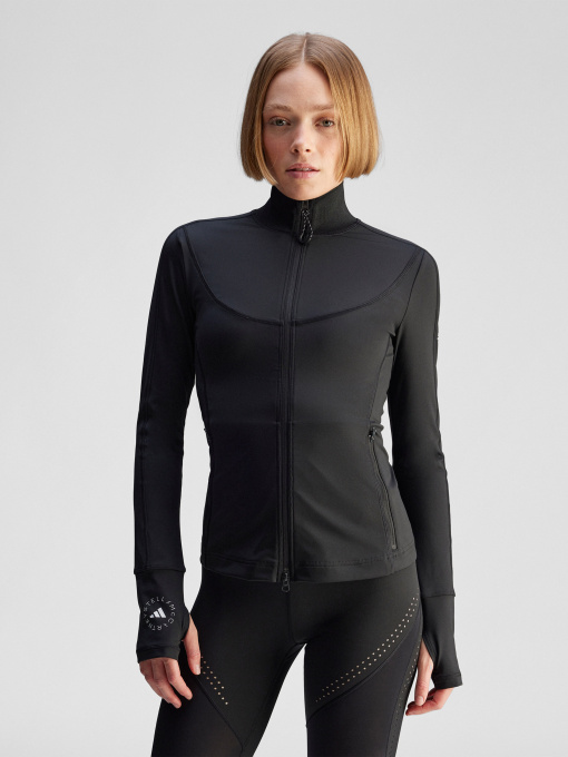 Ветровка Adidas модель JF3794 Фото