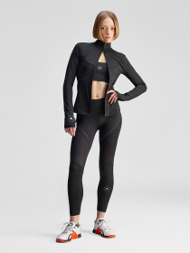 Вітровка Adidas модель JF3794 Фото