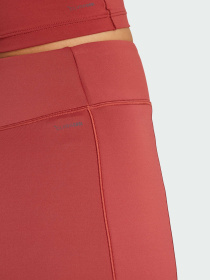 Леггинсы спортивные Adidas модель JL9363 Фото