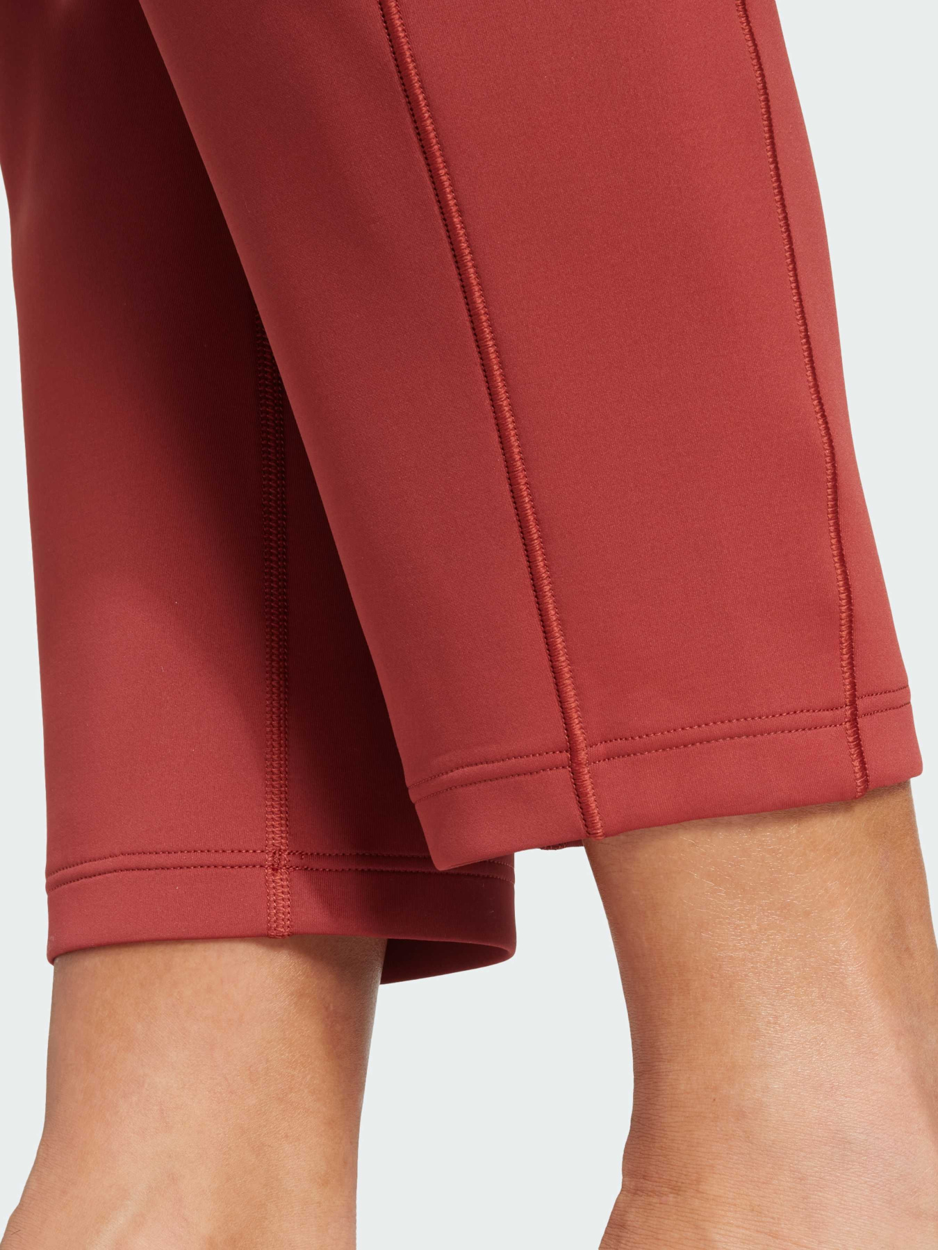 Спортивні леггінси Adidas модель JL9363 Фото