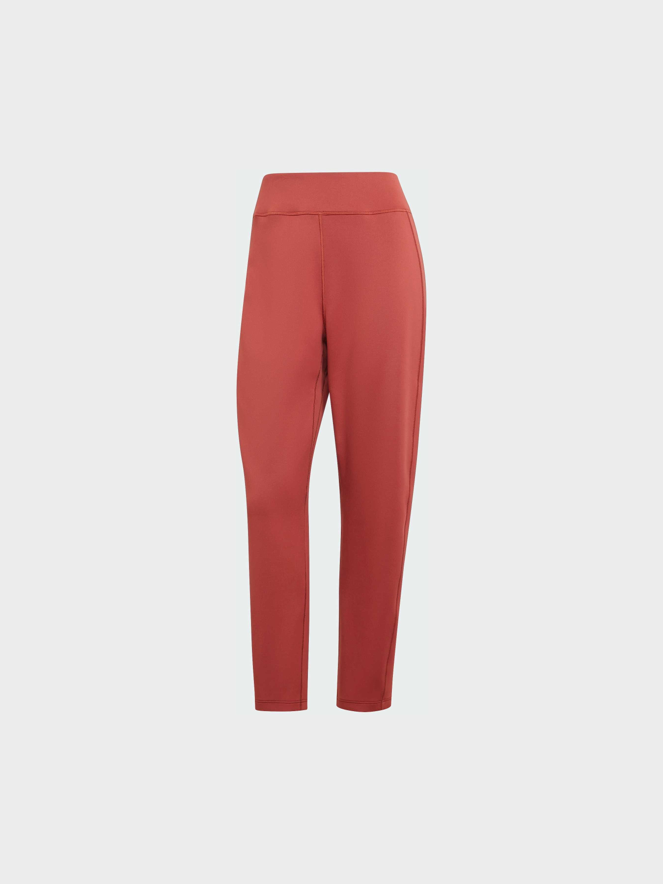 Спортивні леггінси Adidas модель JL9363 Фото