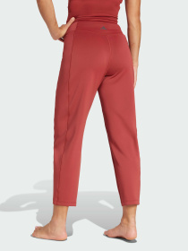 Спортивні леггінси Adidas модель JL9363 Фото