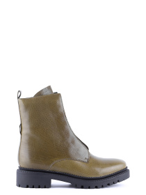 Черевики Sasha Fabiani модель 00000009366 Фото