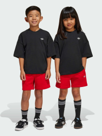 Спортивный комплект Adidas x Disney модель JD0639 Фото