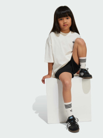 Спортивный комплект Adidas x Disney модель JD3105 Фото