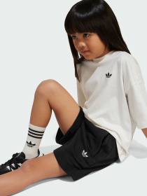 Спортивный комплект Adidas x Disney модель JD3105 Фото