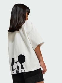 Спортивный комплект Adidas x Disney модель JD3105 Фото