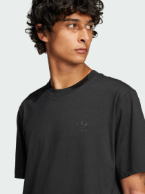 Футболка Adidas Graphics модель JP0193 Фото