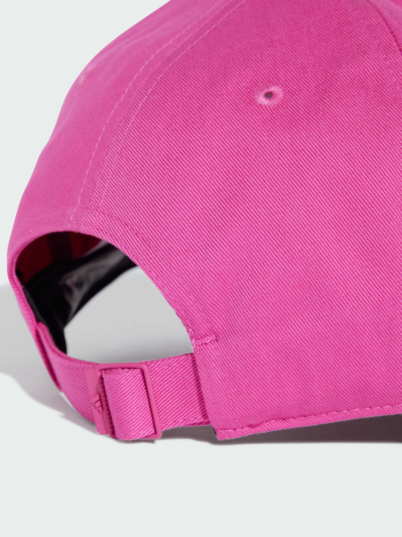 Кепка Adidas модель JP0399 Фото