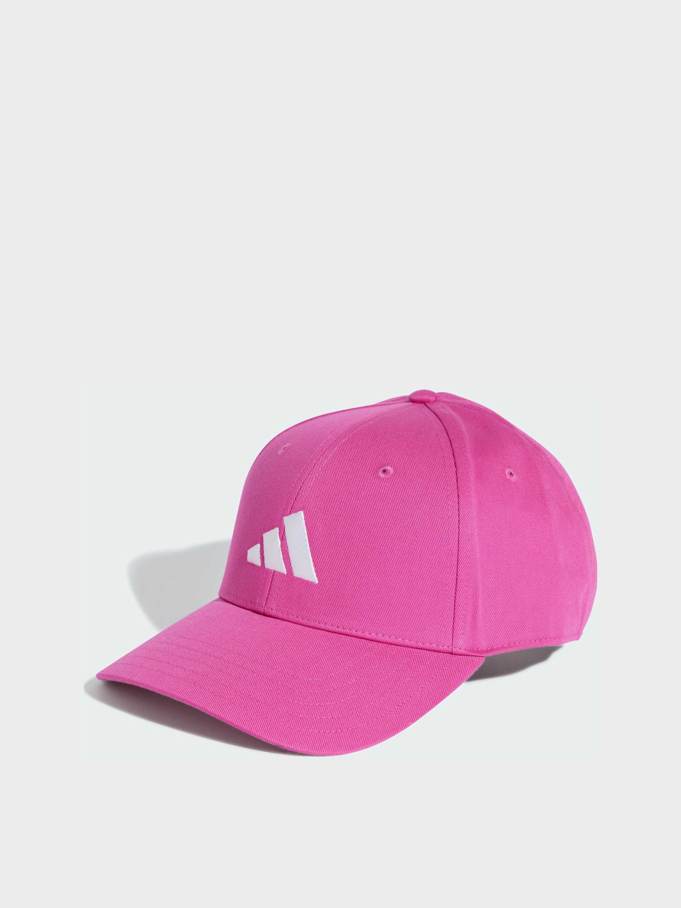 Кепка Adidas модель JP0399 Фото