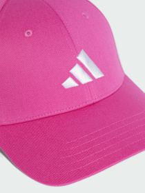 Кепка Adidas модель JP0399 Фото