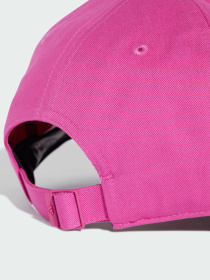 Кепка Adidas модель JP0399 Фото