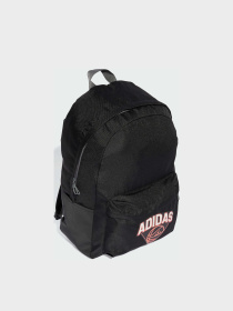 Рюкзак Adidas модель JG1086 Фото