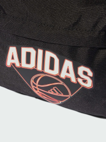 Рюкзак Adidas модель JG1086 Фото