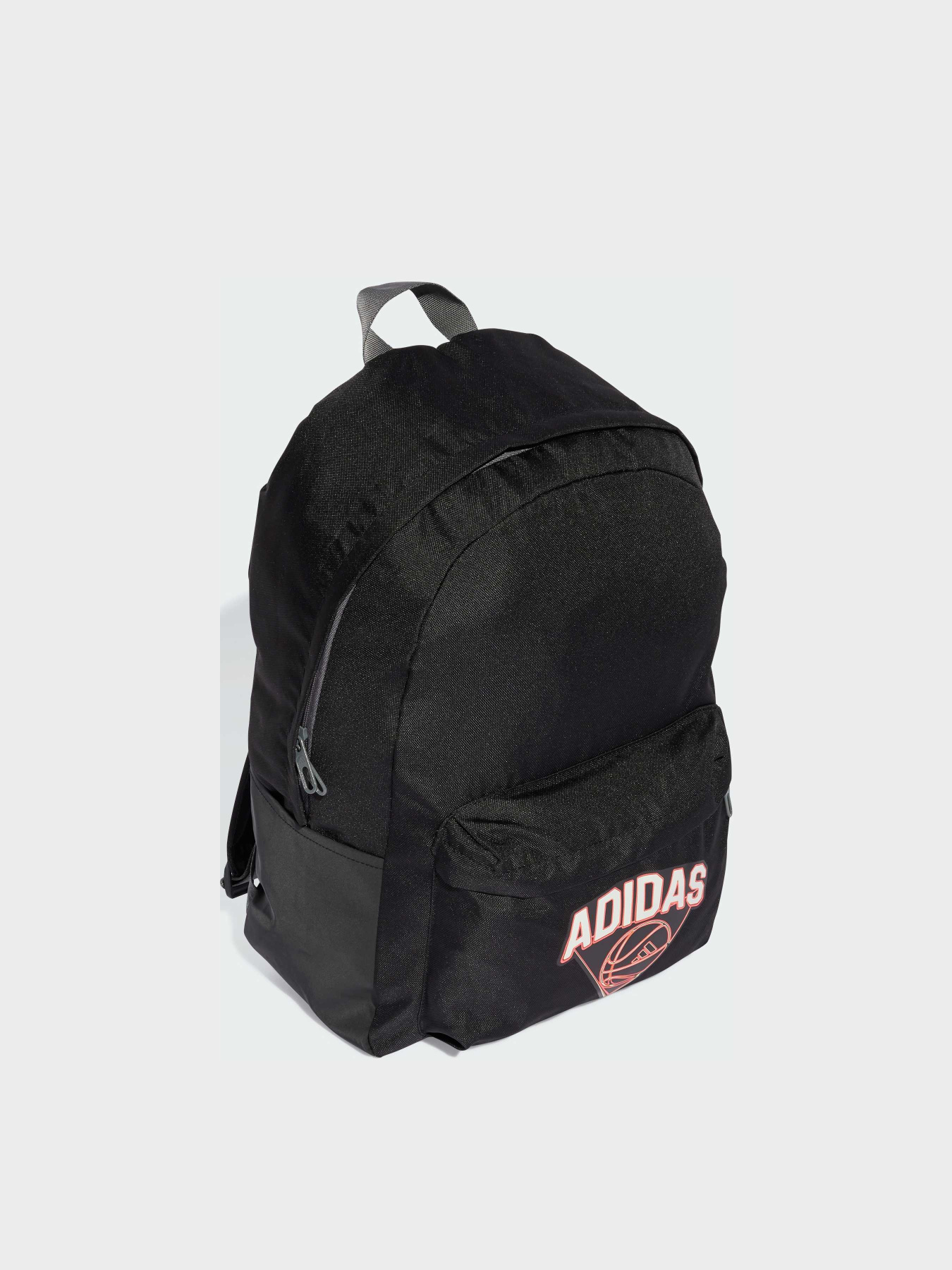 Повсякденний рюкзак Adidas модель JG1086 Повсякденний рюкзак Adidas модель JG1086 Фото