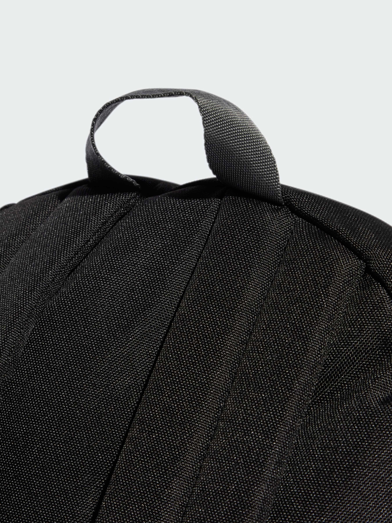 Повсякденний рюкзак Adidas модель JG1086 Повсякденний рюкзак Adidas модель JG1086 Фото