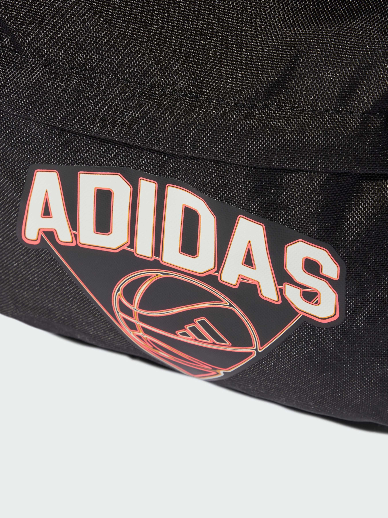 Повсякденний рюкзак Adidas модель JG1086 Повсякденний рюкзак Adidas модель JG1086 Фото