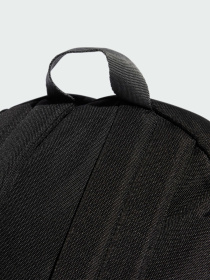 Повсякденний рюкзак Adidas модель JG1086 Повсякденний рюкзак Adidas модель JG1086 Фото