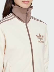 Кофта Adidas Adicolor модель JC5807 Фото