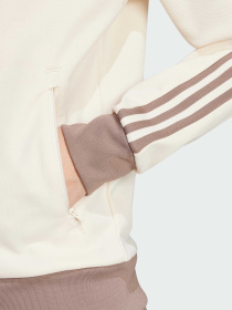 Кофта Adidas Adicolor модель JC5807 Фото