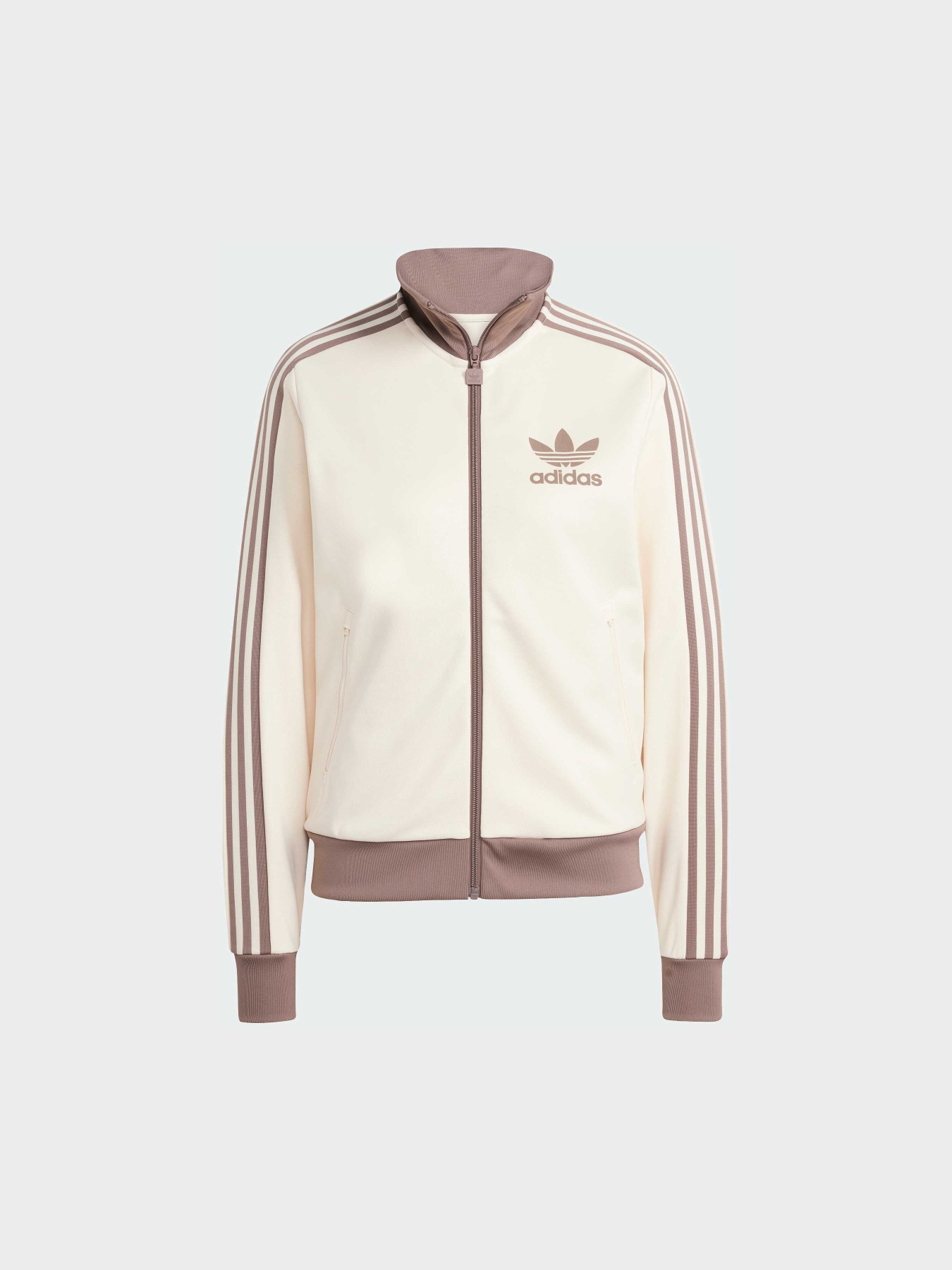 Кофта Adidas Adicolor модель JC5807 Фото