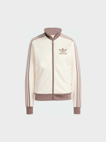 Кофта Adidas Adicolor модель JC5807 Фото