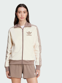 Кофта Adidas Adicolor модель JC5807 Фото