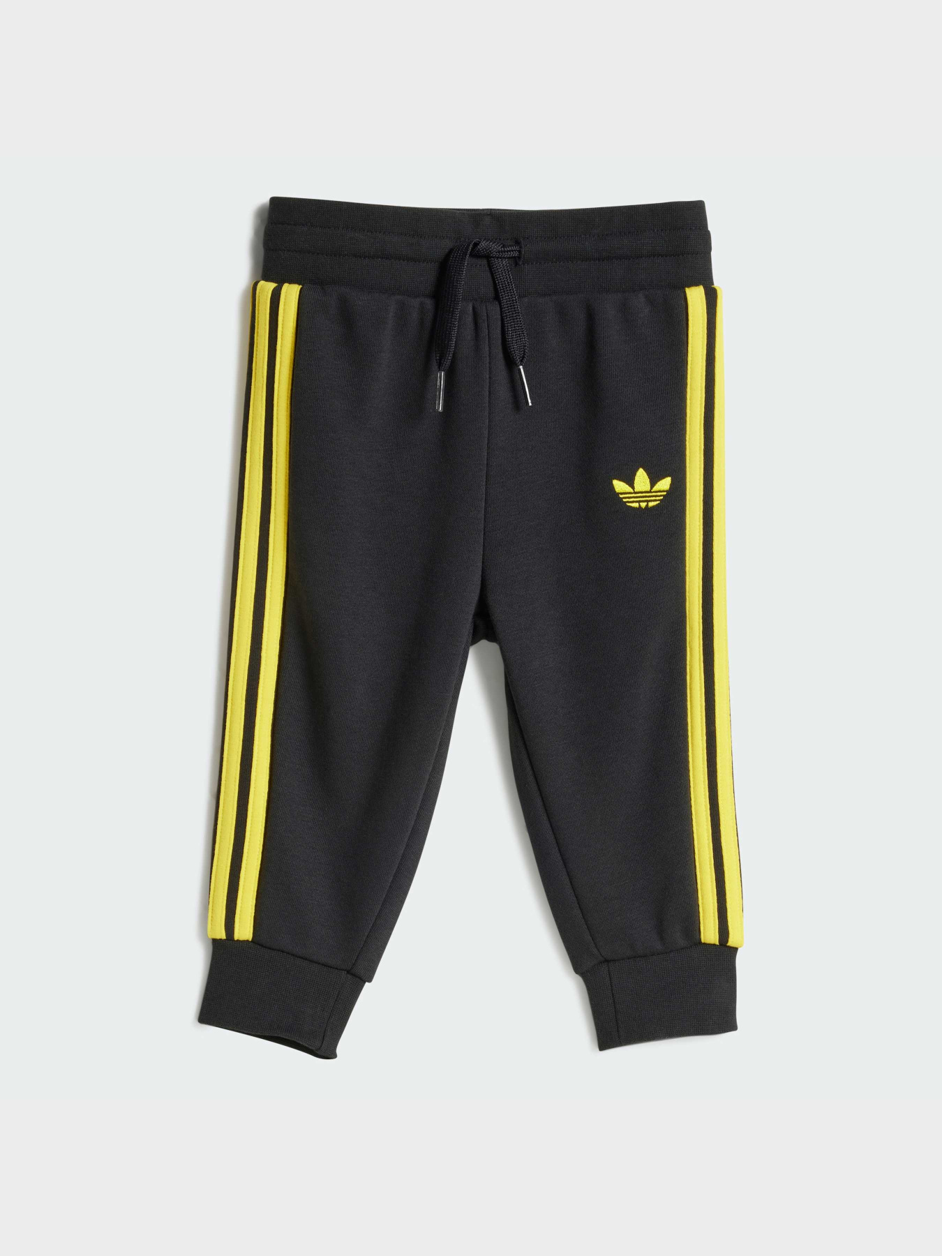 Спортивний комплект Adidas модель JD0475 Фото