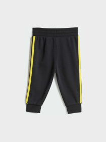 Спортивний комплект Adidas модель JD0475 Фото